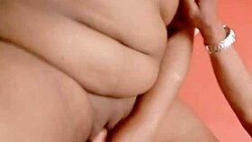 Sundaydogood614 Update 158 Video April 24 2024