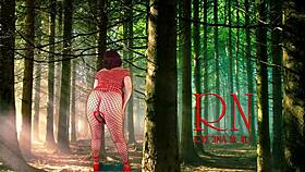 Grow up like a tower giant secretary in the office the manager guy is very surprised by her height with housewife milf brunette maid voyeur natural tits at work amateurs wife tits