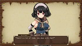 Dark Of Chloe Hentai Humiliation