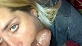 i suck until i explode in her pretty face