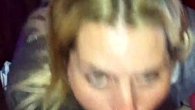 i suck until i explode in her pretty face