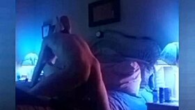 Pokemon Tits Whore Fucking