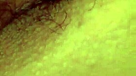 i'm loving this sensational ass and pussy fucking with the teen japanese babe, creampie included