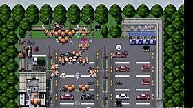 Academy Special Police Unit Signit Full Gallery Pt1