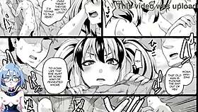 Vacation sex on the beach?