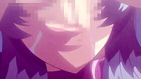 Asagi Gets Anal In The Arena Vol 02