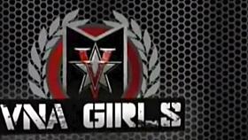 Big titty beauty CHARLEE CHASE fucks RUSSEL BRANDS look a like