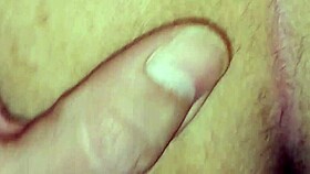 naughty brazilian couple pt 8 - naughty little 18+ ant