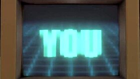 hot futa x futa sex anal blowjob fucking 😈