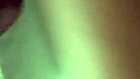 Enjoying a relaxing stay in the hotel.