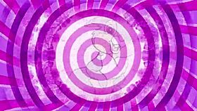 confused sissy navigates anime hentai world with femdom instructions