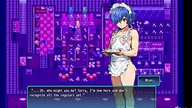 Academy Special Police Unit Signit Full Gallery Pt1