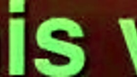 mygirlz gets her fingers deep inside her pussy while masturbating passionately on the bed