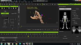 just a quick verification video for the anime hentai site