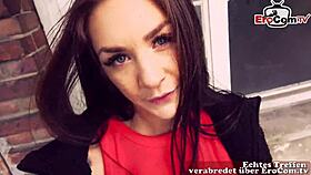 aris dark vs david mistral en oporto