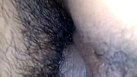 Unfaithful Wife Story