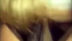 I bended her over and fuked her dogystyle, she luved it!