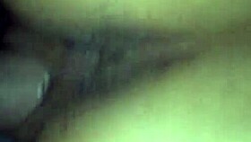 Unfaithful Wife Story