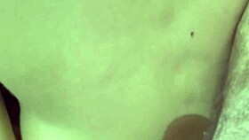 hard teen anal riding and assfucking!