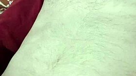 Gay Sex Compilation Evokes Deep Emotions