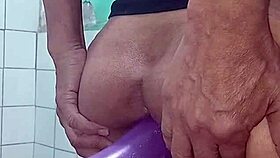 A guy asks if you like his ass, don't lie, in a gay narrative.