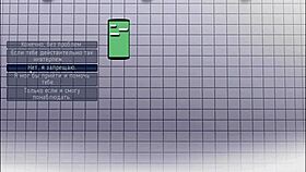 rogue-like evolution gameplay part 6