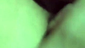 omg, saw mom pounding her stepson’s ass in wild doggystyle action at home! 😱