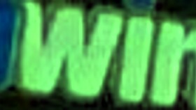 Hot Milf Sucked 2 Dicks And Got A Mouthful Of Cum