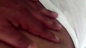 Enjoying a relaxing stay in the hotel.