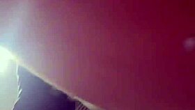 Leaked video of hot gym student sent to personal trainer, explained in company group 😲.