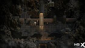 Treasureofnadia - warm me up with your hot cock e3 7