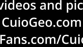 Tiny Asian hotwife's first visits to her dominant BBC bull! 🔥