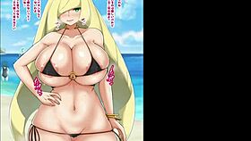 Hentai Gallery - Yamaori Hints at Wild Anal and Creampie Action