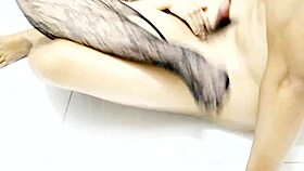 Vietnamese Techniques To Arouse Wife In Intimate Ways