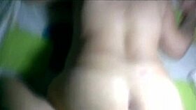 châu chồng buổi trưa homemade reality clip from 08-09-2019