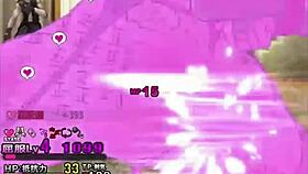 HENTAI GAME PLAY STRONGEST KNIGHT. Search for ドリビレ on GOOGLE for download link.