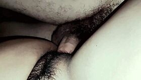 Asking boss for raise leads to quick encounter in bed