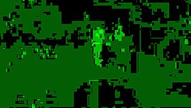 Sheltered hearts in this erotic 3d anime dating game hentai adventure