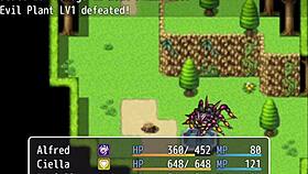 ntr sisters ciella and luciella have tits touched part 2