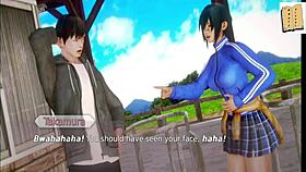 In Academy 15, who will you choose?