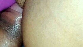 big cock wakes her with penetration