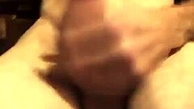 Haunted Jerking Off Video Unexplainable Disembodied Voice Heard At 1 33 2 36 And 2 49