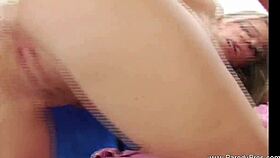 Teens Feel The Thrill Of Fucking In Groups