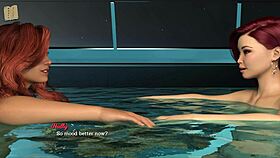 Leap Of Faith 92: An Exciting Game Adventure!