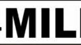 Busty milf takes two cocks hard!