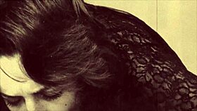 Dark Lantern Entertainment Presents Vintage Taboo Family From My Secret Life The Erotic Confessions Of A Victorian English Gentleman