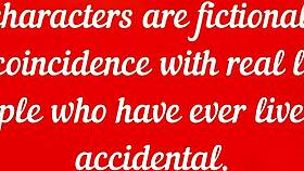 Treasureofnadia - cum in doctors ass in her office e2 44