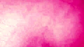 My Husband Films Me Getting Fucked In The Kitchen!