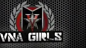 Jenna Foxx and babe explore lesbian desires with big black cock