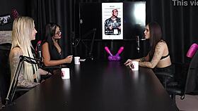 Tinder Game Where She Chooses Matches